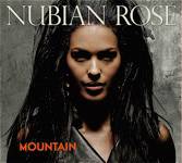 Nubian Rose : Mountain